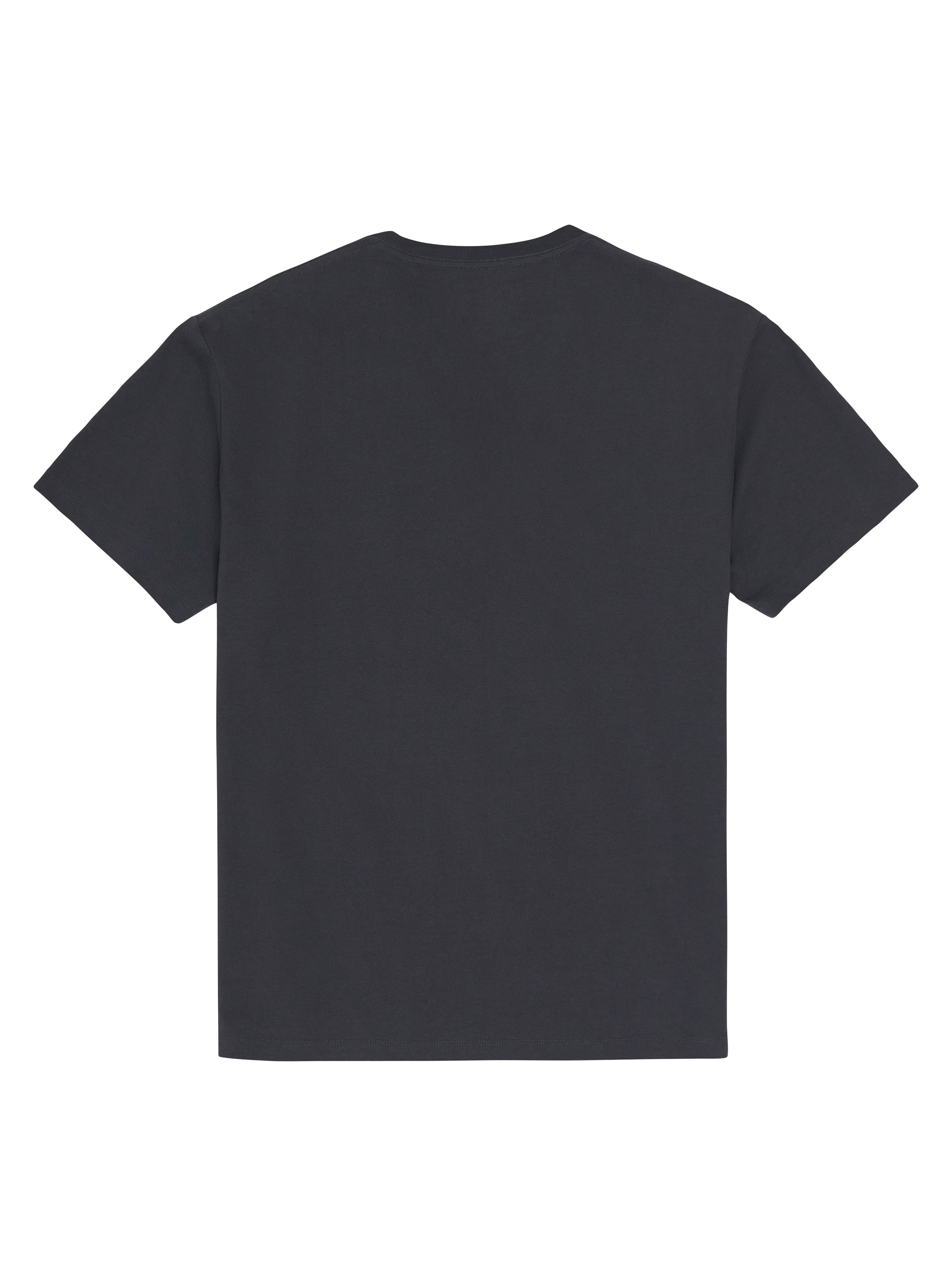 Wrangler® x Coors® Graphic Tee, Sizes XS-2XL