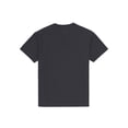 thumbnail image 7 of Wrangler® x Coors® Graphic Tee, Sizes XS-2XL, 7 of 7