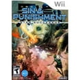 thumbnail image 5 of SIN & PUNISHMENT STAR SUCCESSOR, 5 of 5