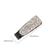 thumbnail image 3 of Tarjetero para gafas con visera de coche | Plástico ABS con incrustaciones de diamantes | Almacenamiento multifuncional para gafas, tarjetas y entradas | Se adapta a varios parasoles | Compacto, 3 of 6