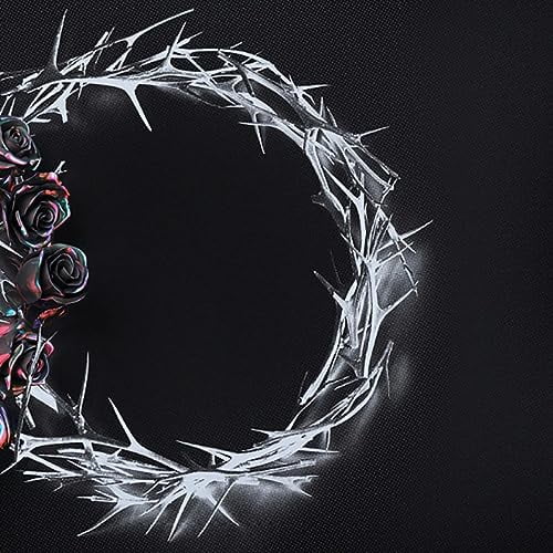 The Rose - DUAL [CD]