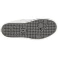 thumbnail image 4 of Chaussure de Planche à Roulettes Pure Xe pour Hommes, Blanc/battleship/blanc, 12.5 US, 4 of 7