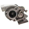 thumbnail image 4 of New OEM Replacement Turbocharger Compatible With Komatsu PC78US-6 SAA4D95LE-3 3.3L Diesel 2005-2010 By 4937701504 170-041-0003 170-041-0192 1700410003 1700410192 3800880 4089794, 4 of 4