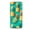 Pineapple, variant on ShockProof Phone Case for Motorola Moto G Power 5G 2026, with Screen Protector, by OneToughShield - Sun N Star