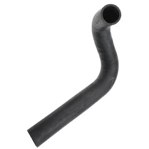 Dayco 71593 - Radiator Coolant Hose
