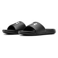 thumbnail image 4 of Under Armour Ansa Fix SL, 4 of 5
