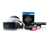 PlayStation VR The Elder Scrolls V: Skyrim VR Bundle [OEM Package]