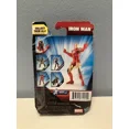 thumbnail image 3 of 2011 Avengers Movie Series IRON MAN 2" Action Figure, 3 of 3