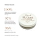 thumbnail image 4 of Bálsamo Labial Hydrating Fresh Sugar Coconut de 6g, 4 of 5