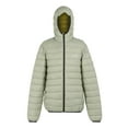 thumbnail image 1 of Regatta - Veste matelassée MARIZION - Homme, 1 of 4