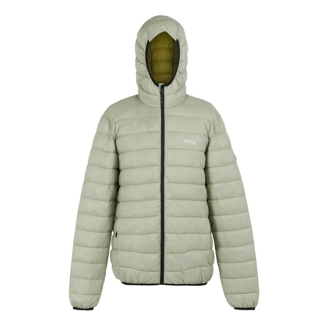 Regatta - Veste matelassée MARIZION - Homme