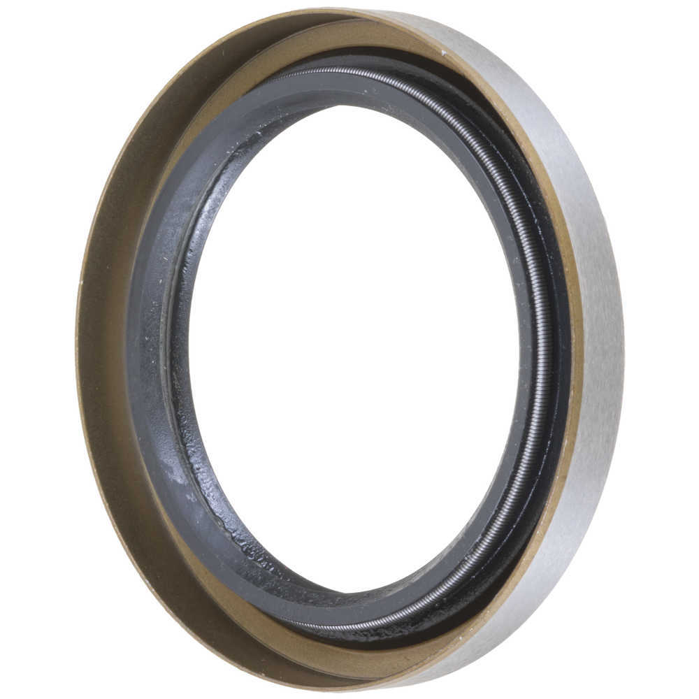 Schaeffler SS2979 Drive Axle Shaft Seal