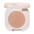 thumbnail image 1 of Mareep Monochrome Eyeshadow Pearlescent High Natural Fine Glitter Highlighting,Smart Eye Catching Single Color Eye Shadow, 1 of 1