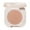 C, variant on Eye Shadow Palette, Sparkling Eye Shadow, Pearlescent Highlight for Natural Brightening, Finely-Milled Shimmering Powder with High-Gloss Pigments and Lustrous Finish