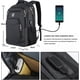 thumbnail image 2 of School Backpacks, Laptop Backpacks for Men and Women, 2 of 5