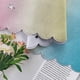 thumbnail image 4 of Dream Star Blackout Curtains for Children's Room Girls Room Princess Curtain for Daughter's Bedroom Window, 4 of 4