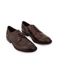 thumbnail image 2 of Choclo Aldo Color Cognac D00667062554 28.5 Dorothy Gaynor Choclo Aldo Color Cognac D00667062554 28.5, 2 of 6