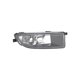 thumbnail image 1 of 1 luz antiniebla delantera derecha con bombilla para VW Beetle 2012-2016 5C5941700A, 1 of 11