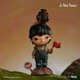 thumbnail image 4 of Popmart Hirono Co-Branded The Little Prince Series Blind Box Cute Kawaii Hirono Anime Figure Model Collection girl birthday gift, 4 of 5