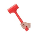thumbnail image 6 of TEKTON 64 oz. Dead Blow Hammer | 30707, 6 of 6