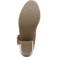 thumbnail image 5 of Vionic Women's Felicity Shyanne Toffee Boots 6M, 5 of 5