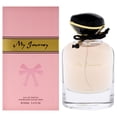 thumbnail image 1 of My Journey de Le Vogue para unisex - EDP Spray de 100 ml, 1 of 6