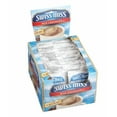 thumbnail image 2 of Swiss Miss Envelope Regular Hot Chocolate, 0.73 Ounce -- 6 per case., 2 of 4