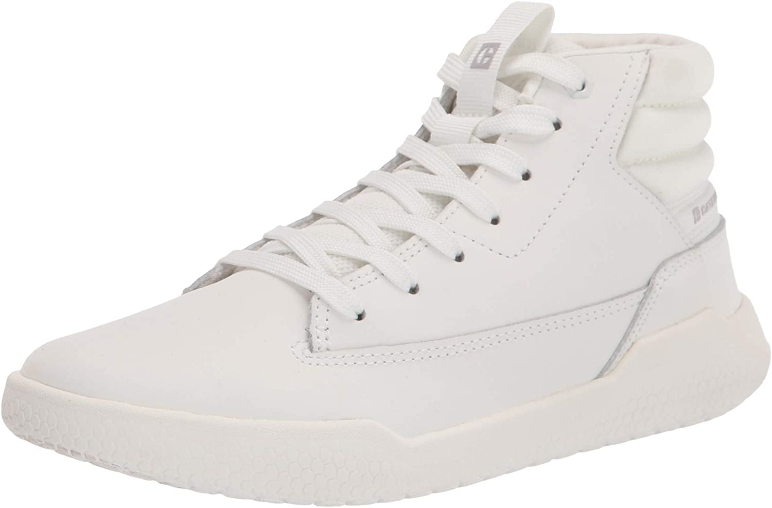 Caterpillar Mens Casual Shoes in Mens 
