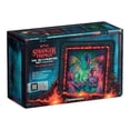 thumbnail image 1 of Rompecabezas Clementoni Stranger things 520 piezas, 1 of 4