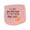 AD-Pink, variant on Inktastic I Love My Pap Pap to the Moon and Back Baby Burp Cloth