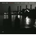 thumbnail image 1 of David Déchiré - PREZENS - CD, 1 of 2