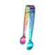 thumbnail image 3 of Pinzas de Cocina de Acero Inoxidable BLESIY Colorido Vistoso, 3 of 8