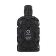 thumbnail image 2 of Orientica Amber Noir 80Ml Edp Spray Orientica Orientica, 2 of 3