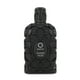 thumbnail image 2 of Orientica Amber Noir 80Ml Edp Spray Orientica Orientica, 2 of 3