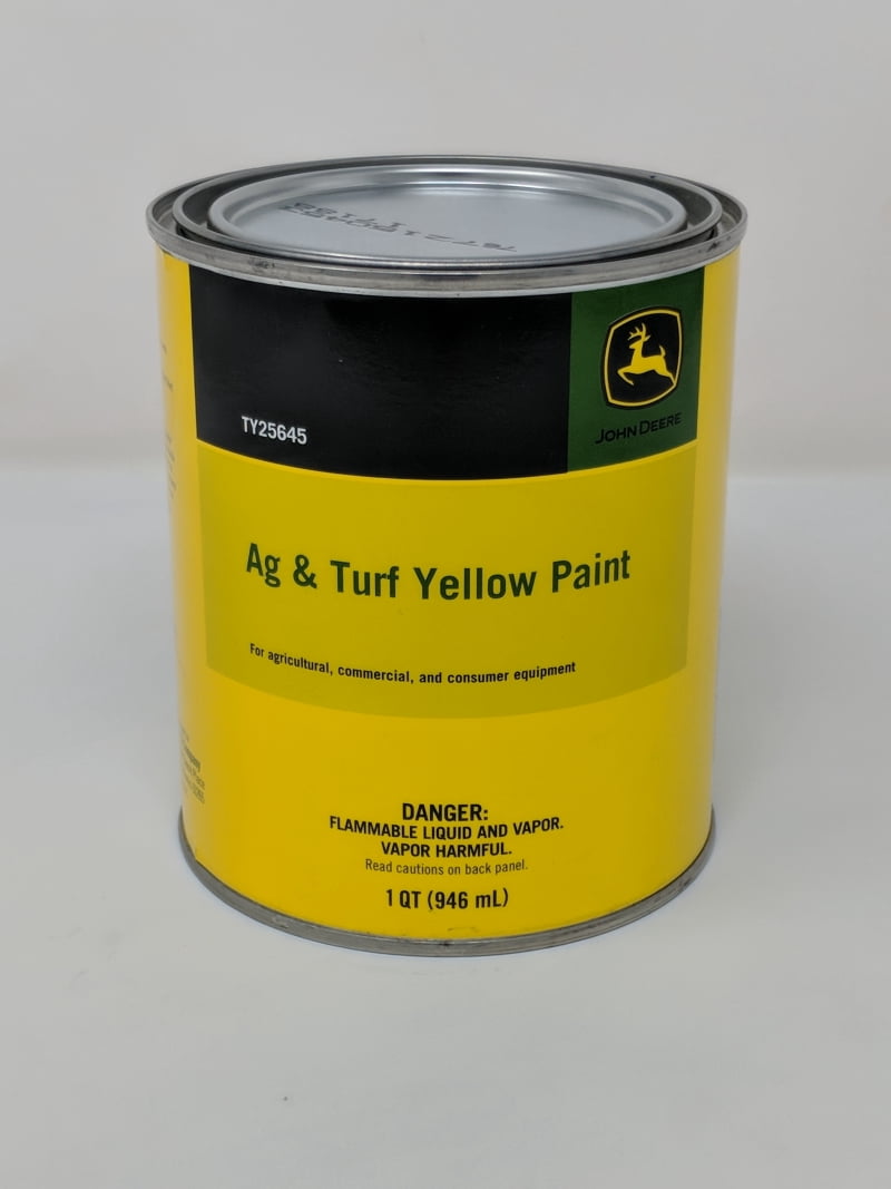john deere green paint code basf john deere green paint code basf