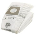 thumbnail image 1 of Dirt Devil Type U Vacuum Bags (20-pack), 3920048001, 1 of 1