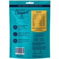 thumbnail image 2 of Premium Stewart Freeze-Dried Chicken Liver Training Treats, 2 of 7