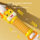 thumbnail image 3 of Baby Accordion, Baby Animal Accordion, Children's Toys, Grasping Music Enlightenment Instruments, Soothing And Coaxing Sleeping Artifacts, 3 of 4