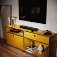 thumbnail image 6 of Bose TV Speaker (2nd Gen) Surround Sound Wireless Bluetooth Soundbar for TV, Black, 6 of 9