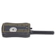 thumbnail image 3 of Detector de metales con luz LED, detector de metales portátil con detector de metales Pinpointer, buscador de metales portátil, elegante y moderno, 3 of 14