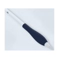 thumbnail image 1 of Silicone Grip Holder Ergo Protective Sleeve Cover Case Accessories Compatible with Apple Pencil 1st / 2nd Generation, 1 of 3
