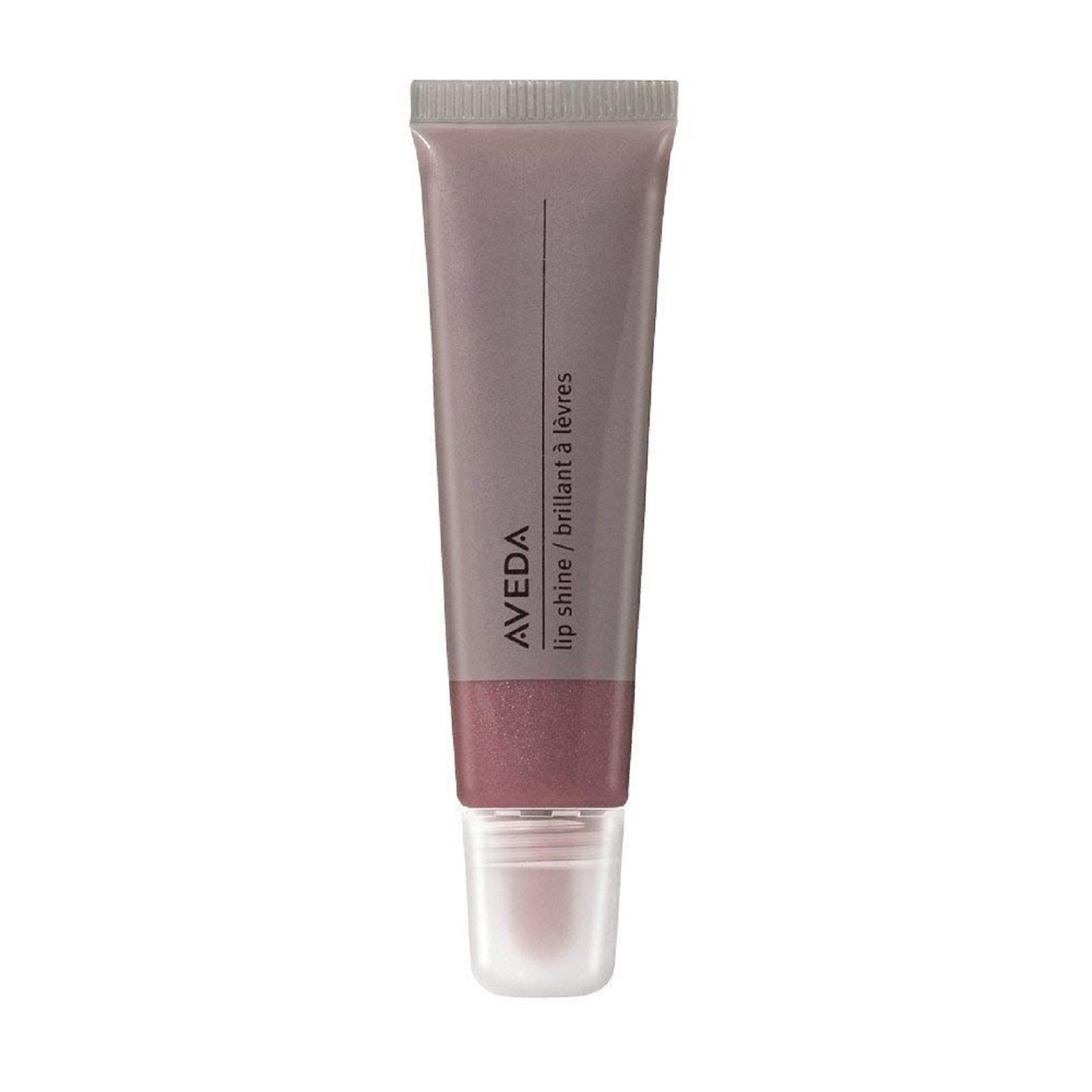 Aveda AVEDA new lip shine in Thyme Bud 570 (high shine lip gloss) discontinued