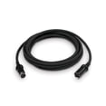 thumbnail image 1 of Cable de extensión marino Clarion MWRXCRET de 7,5 m, 1 of 1