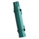 thumbnail image 1 of Nuevo Molde para Sushi A Rayas Juego Herramientas para Sushi Bazooka para Sushi (verde) (tubo Verde Oscuro A Rayas), 1 of 7