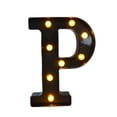 thumbnail image 3 of Letras de marquesina iluminadas Strade Fareast Limited LED 22 cm, 3 of 8