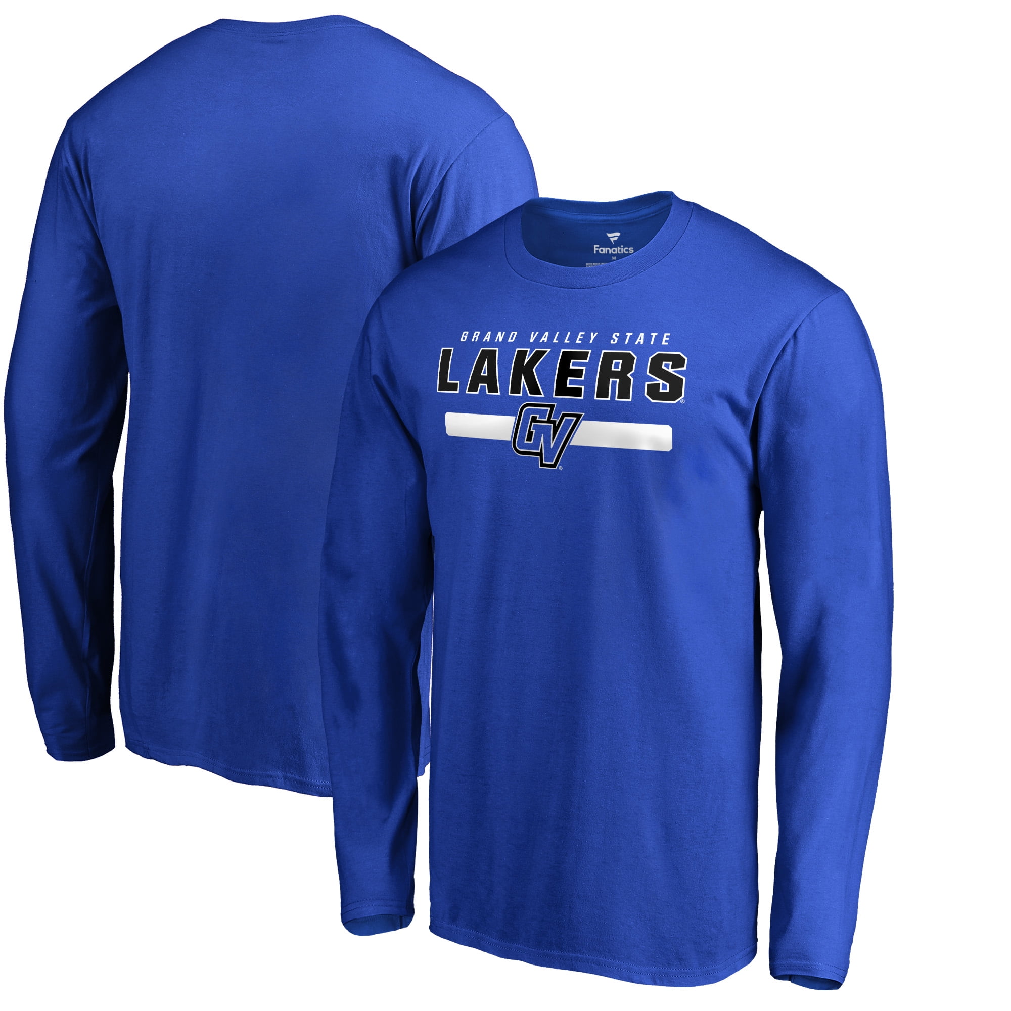 lakers long sleeve jersey
