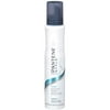P & G Pantene Pro V Style In Control Mose, 6.6 oz