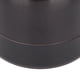 thumbnail image 1 of Sistemas PA, altavoz portátil BT, subwoofer estéreo, altavoz BT, altavoz portátil BT, multifuncional, 1 of 8