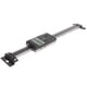 thumbnail image 5 of Calibrador digital vertical Bling Bling con lectura Vernier 0 a 150 mm 0,01 mm, 5 of 12