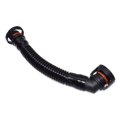 thumbnail image 5 of Crankcase Vent Hose From Vent Valve To Inlet multiplex for BMW 325i 11617522933, 5 of 5